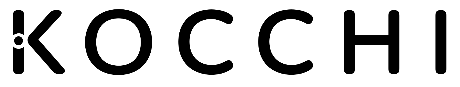 Kocchi logo